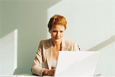 《死亡岛2：终极版》公布 将有《天国：拯救2》武器包